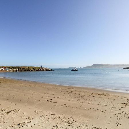 Villa Tidal Drift Weymouth Exterior foto